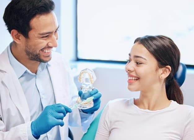 Expert Orthodontic Planning